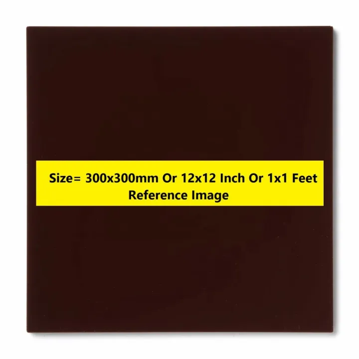 BROWN%202mm%20Acrylic%20Sheet%202mm%20Brown%20Plastic%20Sheet%202mm%20Thick%20Acrylic%20Sheet%20Cutting%20Size%20300x300mm%20Or%2012%C3%9712%20Inch%20Or%201%C3%971%20Feet%202mm%20Brown%20Acrylic%20Plexiglass%2012%20Inch%20Acrylic%20Sheet%20Brown%20Perspex%20Acrylic%20Sheet%20-%20Image%203
