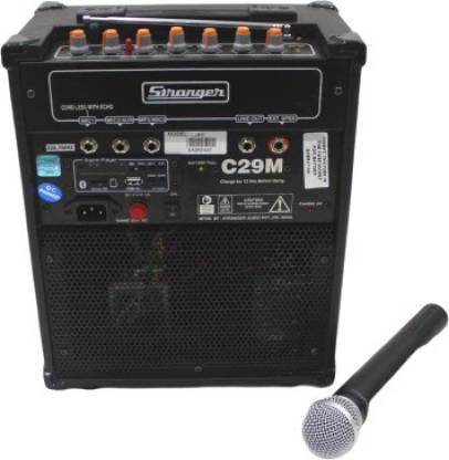 Stranger%20Musical%20Amplifier%20with%20Microphone,%2029%20-%20Image%204