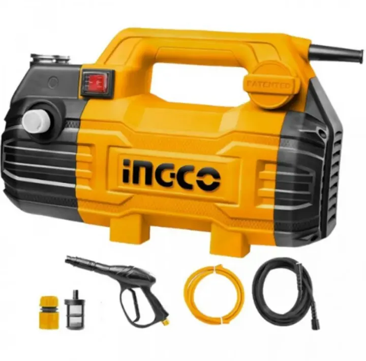 HIGH%20PRESSURE%20WASHER%201500W%20100BAR%20INGCO-HPWR15028%20-%20Image%203