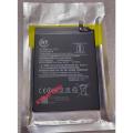 RT - BN46 Battery For Xiaomi Redmi Note 8 Redmi Note 8T Redmi 7 Redmi Y3 Capacity 4000mAh High Quality Phone Replacement Batteries. 
