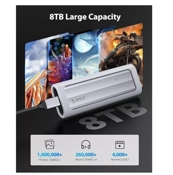 ORICO%20AXM2S-G2-V1%2010Gbps%20M.2%20NVME%20SSD%20Enclosure%20-%20Image%203