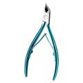 1Pcs Professional Toenail Clippers For Thick Ingrown Nails Wide Opening Non-Slip Long Handle Toenail Cutter Trimmers. 