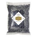 Black Raisin, Black Kismis - 100Gm From California,Usa. 