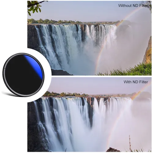 K&F%20Concept%2058mm%20KF01.1401%20ND2-ND400%20HMC%20Blue%20Multi-Coated%20Variable%20Neutral%20Density%20ND%20Filter%20-%20Image%206
