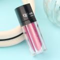 New Moiturizing Makeup Waterproof Long Lating Liquid Cometic Liptick Lip Glo. 