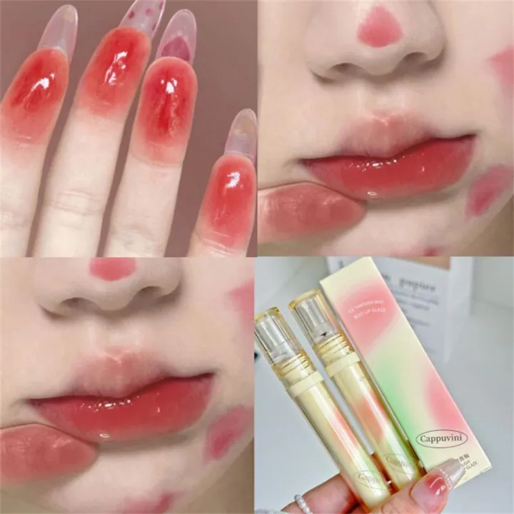 Gloss%20Lip%20Oil%20Liquid%20Lipstick%20Sheglam%20Makeup%20Lip%20Gloss%20Long%20Lasting%20Lip%20Ink%20Lip%20Glaze%20Lip%20Tint%20Waterproof%20Korean%20Cosmetics%20-%20Image%202