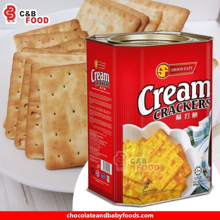 Shoon%20fatt%20cream%20cracker%20800gm.%20Snacks/Crackers.%20-%20Image%202