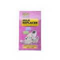 Coco Kat Milk Replacer (Over 3 Day Kitten) 150gm. 