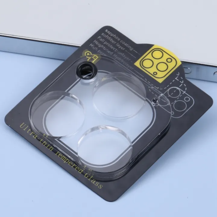 For%20iPhone%2011%20to%2014%20Pro%20Max%20Back%20Camera%20Protector%20Case%203D%20Camera%20Lens%20Full%20Cover%20Protective%20Tempered%20Glass%20-%20Image%203