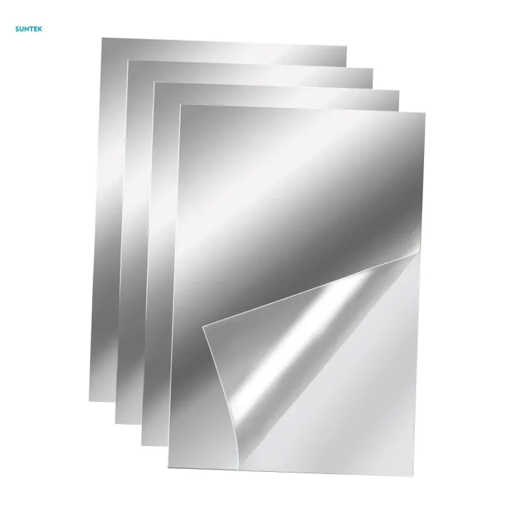 4Pcs%20Wall%20Mirror%20Tiles%20Mirror%20Wall%20Sticker%20for%20Door%20Bathroom%20Wall%20Decor%2010cmx15cm%20-%20Image%205