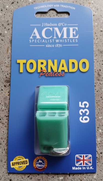 Tornado%20Sports%20Whistle%20-%20Image%208