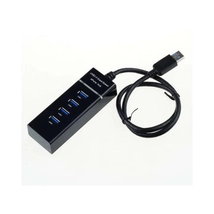 USB3.0%E5%88%86%E7%BA%BF%E5%99%A8%E4%B8%80%E6%8B%96%E5%9B%9B%E7%AC%94%E8%AE%B0%E6%9C%AC%E7%94%B5%E8%84%91%E9%AB%98%E9%80%9F%E6%89%A9%E5%B1%95%E5%A4%9A%E6%8E%A5%E5%8F%A3HUB%E7%81%AF%E6%9D%A1%E8%BD%AC%E6%8D%A2%E9%9B%86%E7%BA%BF%E5%99%A8%20-%20Image%204