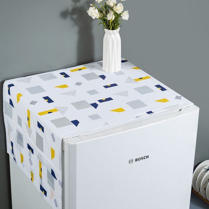Fridge%20top%20sided%20Cover%20for%20Dust%20Protection%20-%20Image%203