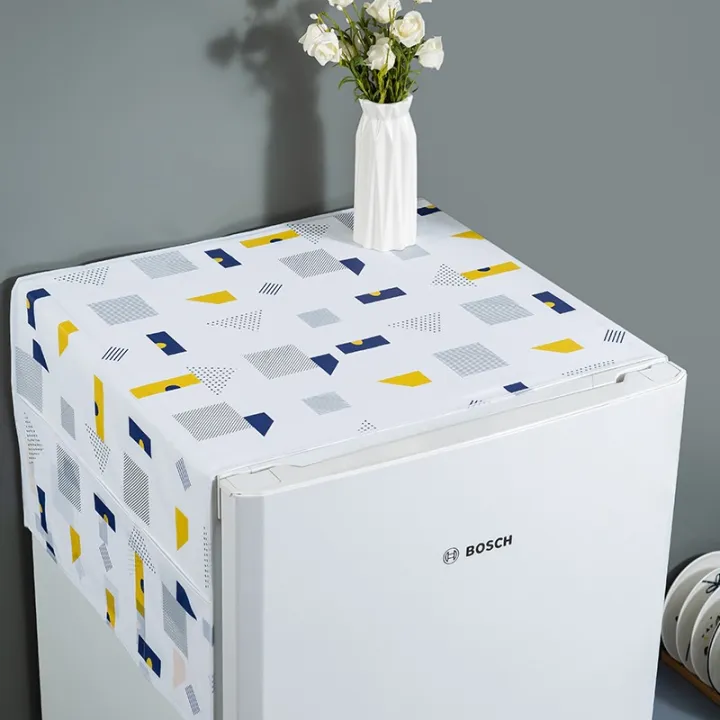 1PCS%20Dust%20Cover%20Refrigerator%20Cover%20with%20Pocket%20Double%20Sided%20Storage%20Hanging%20Bags%20Kitchen%20Fridge%20Cover%20-%20Image%209