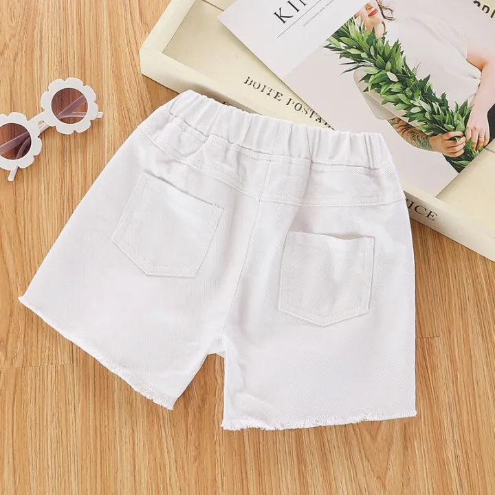 IENENS%20Kids%20Baby%20Girls%20Summer%20Denim%20Clothing%20Shorts%20Pants%20Jeans%20Clothes%20Children%20Girl%20Casual%20Short%20Trousers%20Infant%20Bottoms%20-%20Image%206