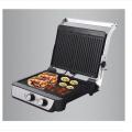 Miyako Sandwich Maker SW 135 BT.