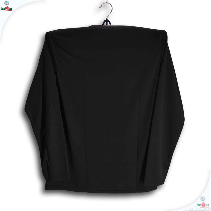 Banglades%20Football%20Jersey%20for%20Men%20-%20Full%20sleeve%20Football%20T-Shirt%20-%20Banglades%20Football%20Jersey%202026-27%20-%20Image%202