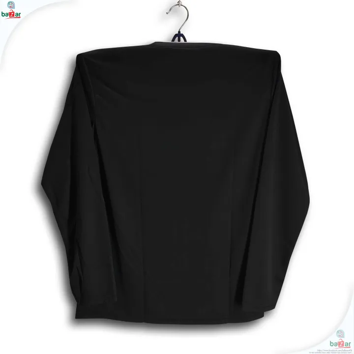 Banglades%20Football%20Jersey%20for%20Men%20-%20Full%20sleeve%20Football%20T-Shirt%20-%20Banglades%20Football%20Jersey%202026-27%20-%20Image%202