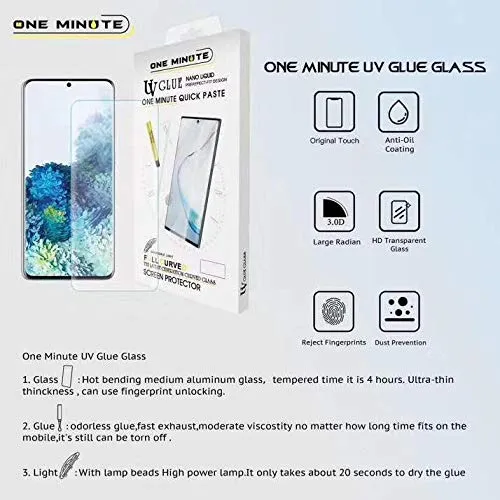 UV%20Tempered%20Glass%20Screen%20Protector%20Full%20Adhesive%20UV%20Glue%20Curved%20Edge%20to%20Edge%20Case%20Friendly%20Premium%20Protector%20with%20easy%20installation%20kit%20One%20Minute%20-%20Image%202