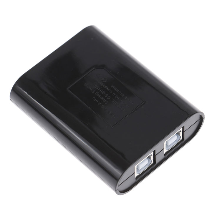 USB%20Printer%20Sharing%20Device%202-Port%20Manual%20Kvm%20Switching%20Splitter%20Hub%20Converter%20-%20Image%205