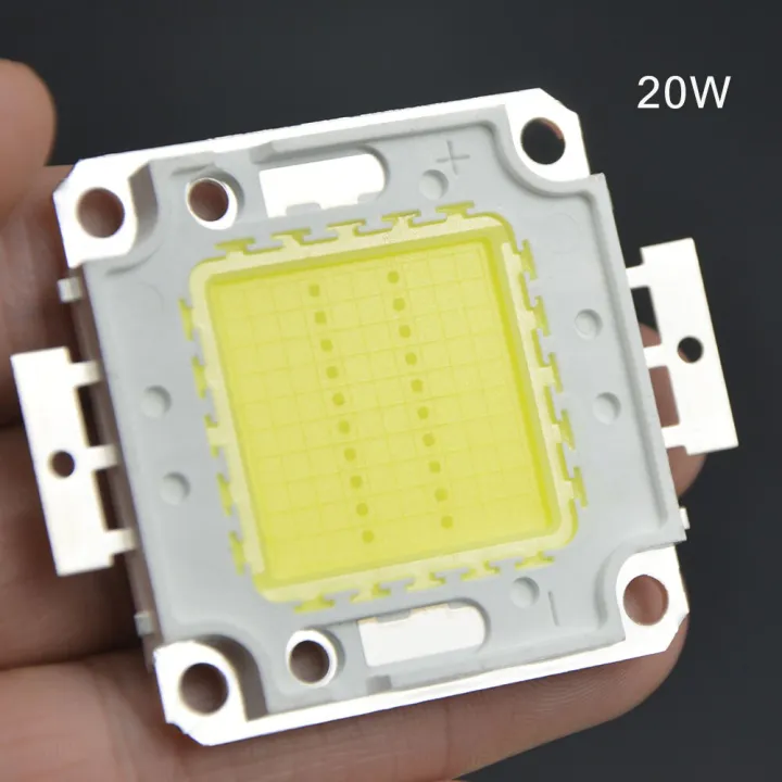 %E3%80%90Alizeker%20Mall%E3%80%91High%20Power%2010W%2020W%2030W%2050W%20COB%20Integrated%20LED%20lamp%20Chip%20SMD%20DC%209V%2030V%2036V%20For%20DIY%20Flood%20light%20Spotlight%20-%20Image%204