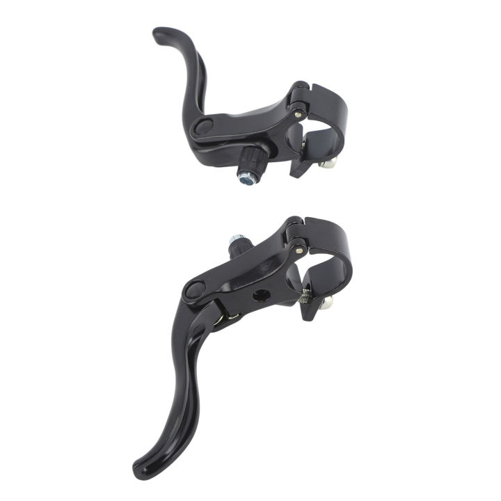 New%20Bike%20Brake%20Cable%20Set%20Bicycle%20Shifter%20Cable%20Housing%20Kit%20With%20Brake%20Levers%20End%20-%20Image%207