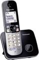 Panasonic KX-TG6811 Digital 1.9 GHz Cordless Phone.