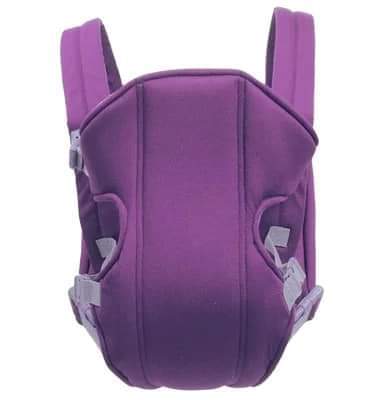 Baby%20Carrier%20for%206%20Months%20to%203%20Years%20Baby%20-%20Image%207