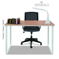 MiniMax Computer Desk. 