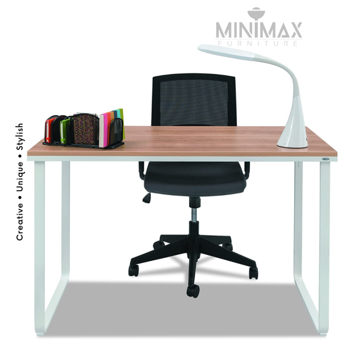 MiniMax%20Computer%20Desk%20-%20Image%203