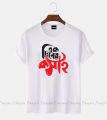 ak diner kosai New Desing Soft & Comfortable T-shirt For Men and Womens-T-shirt.