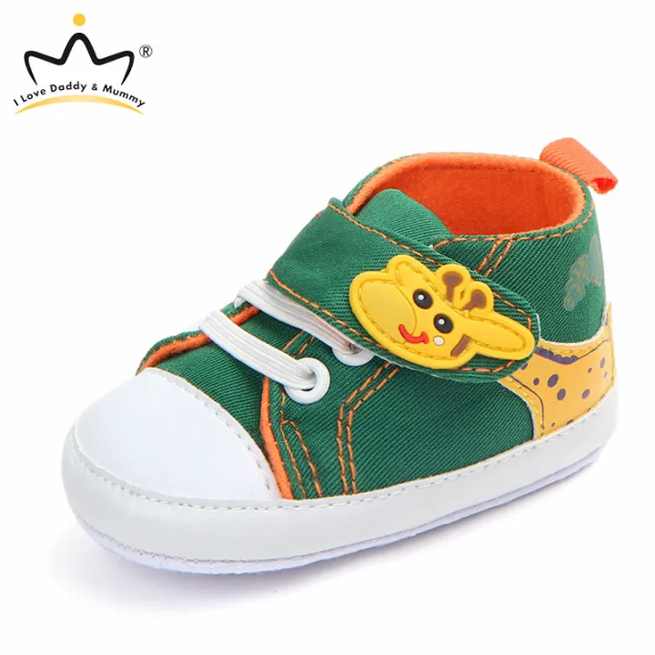 I%20Love%20Daddy&Mummy%20Cute%20Cartoon%20Giraffe%20Baby%20Shoes%20Anti-slip%20Sole%20Baby%20Girl%20Boy%20Shoes%20Soft%20Cotton%20Toddler%20Sneakers%20First%20Walkers%20-%20Image%208