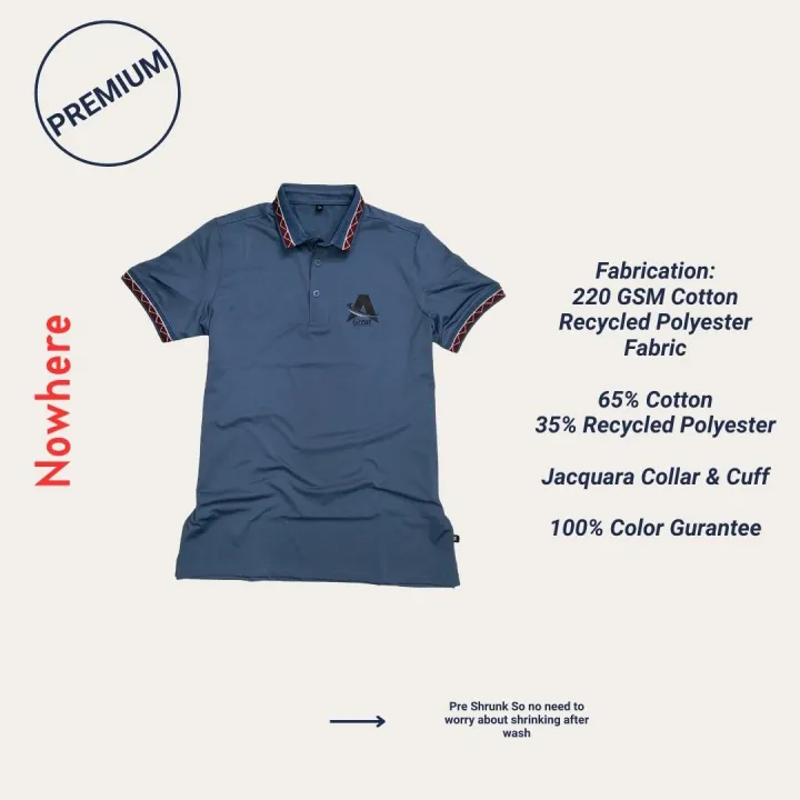 Mens%20Stylish%20Premium%20Polo%20by%20Nowhere-%20Slimfit%20-%20Image%203