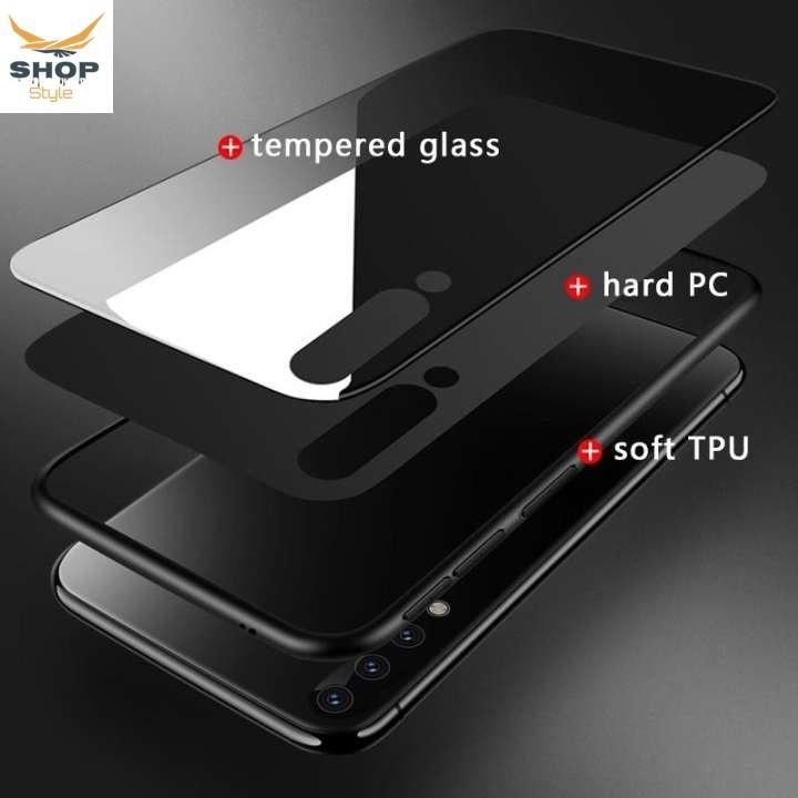 Samsung%20Galaxy%20A30s%20-%20Back%20Cover%20Glass%20Case%20-%20Image%206