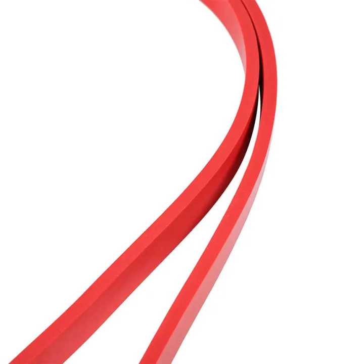 Up%202%20Latex%20Assist%20Exercise%20Stretching%20Pull%20Band%20-%20Image%203