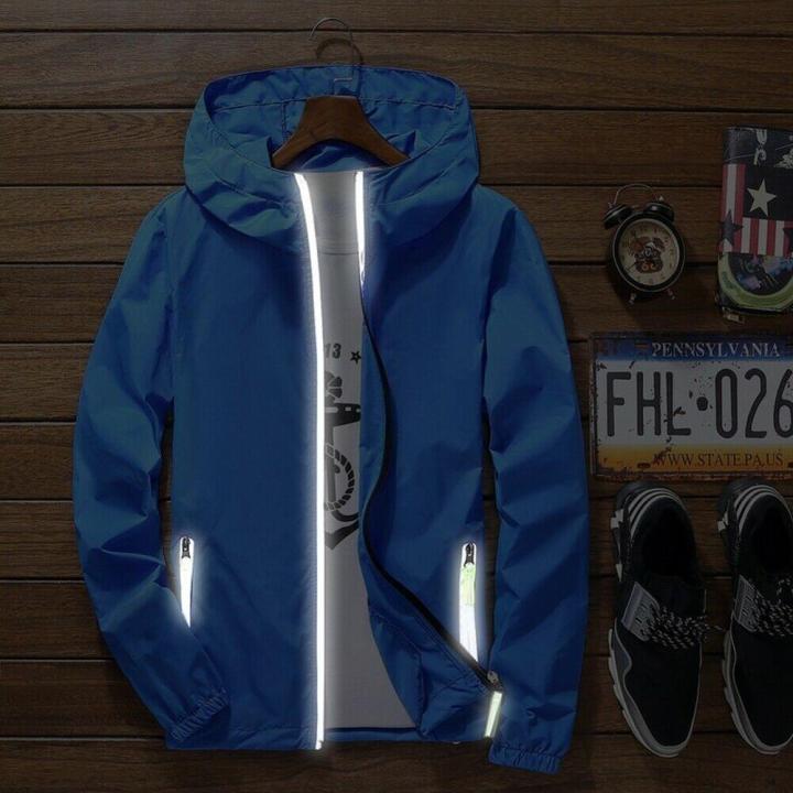 Hop%20Reflective%20Noctilucent%20Hooded%20Jacket%20LuminoRunning%20Srting%20Mens%20Light%20Jackets%20Coats%20Waterproof%20Coat%20Outwear%20-%20Image%207