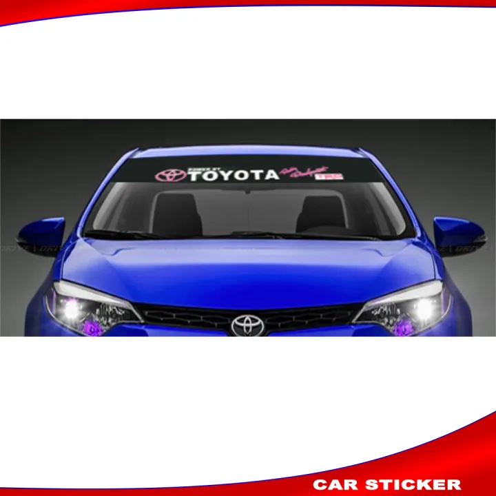 Car%20Windshield%20reflective%20sticker%20%7C%20Glass%20sticker%20Vinyl%20Decal%20Sticker%20CAR%20FRONT%20Windshield%20Glass%20Sticker-1%20pc%20-%20Image%205