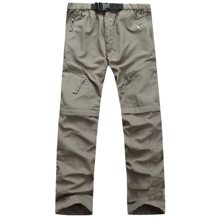 Summer%20Men%20Pants%20Removable%20Climbing%20Cargo%20Pants%20Men%20Clothing%20Hiking%20Camping%20Trousers%20Breathable%20%20Srts%20Casual%20Pants%20-%20Image%205