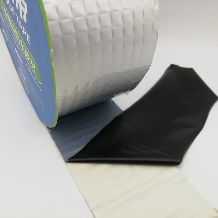 %E3%80%90VisioN%20Shop%E3%80%913Mx5cm%205Mx5cm%205Mx10cm%20Aluminum%20Super%20Fix%20Adhesive%20Butyl%20Tape%20Waterproof%20Leak-proof%20Repair%20Tape%20Tool%20-%20Image%206
