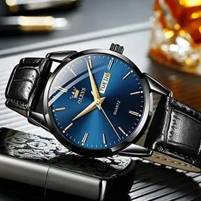 Olev_s%205666%20Brand%20New%20Men%20Watch%20Luxury%20Leather%20Luminous%20Hand%20Watch%20Full%20Black%20-%20Watch%20For%20Men%20-%20Image%206