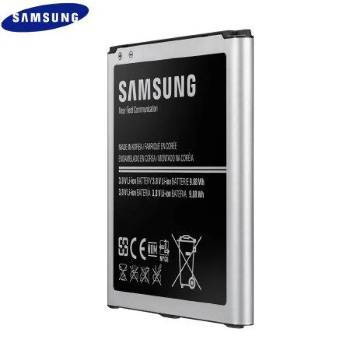 Samsung%20Galaxy%20S4%20Mobile%20Battery-%202600mAh%20-%20Image%205