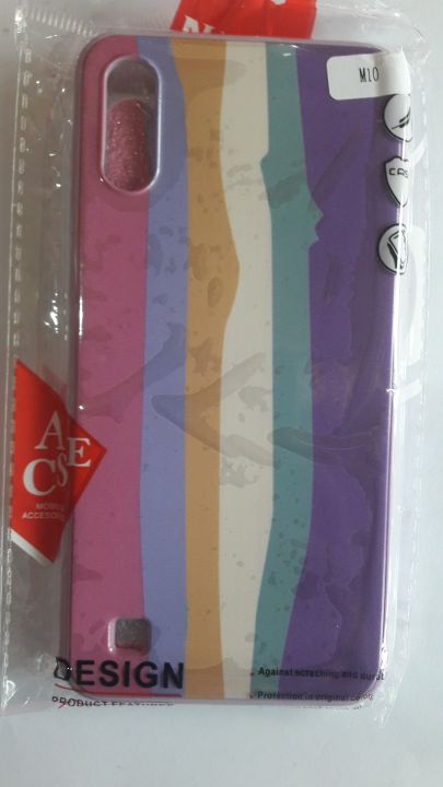 FOR%20Samsung%20Galaxy%20M10%20Back%20Cover%20-%20Image%204