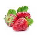 ULTRA COOL Strawberry Electric Device  30ml/3Mg flavor for wonderful quality 1 pieces. 