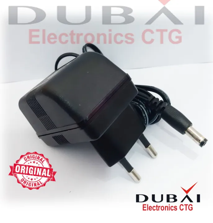 6v%20600mA%20Dc%20Adapter%20%20High%20Quality%20,%20Heavy%20duty.%20Professional%20%20Adaptor%20charger%20power%20supply%20-%20Image%203