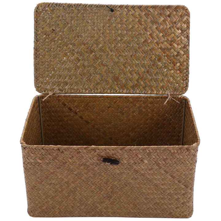 plastic%20storage%20basket-2%20x%20storage%20box%20(%20box%20only,other%20accessories%20are%20not%20included)-Photo%20Color%20-%20Image%205