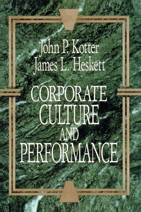 Build%20to%20last%20Corporate%20culture%20and%20performance%20by%20John%20P.%20Kotter%20-%20Premium%20-%20Paperback%20-%20Image%202