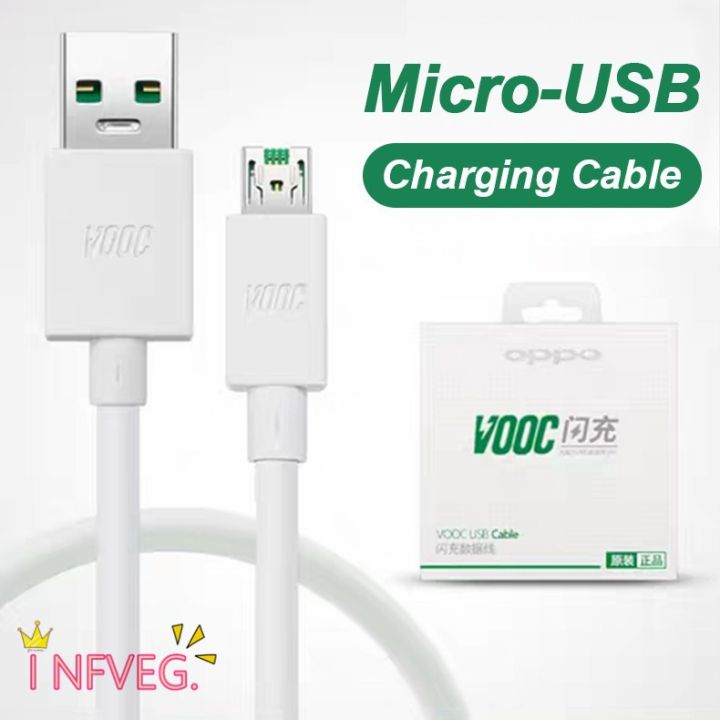Vooc Charger Oppo A37 Charger Watt Oppo A37 Oppo F3 Plus Charger