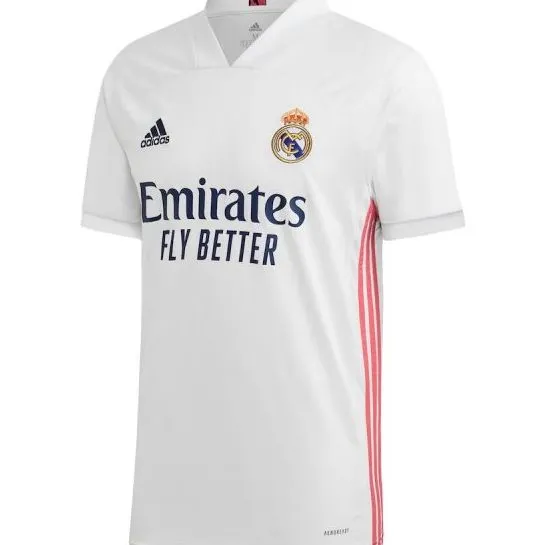 Real%20Madrid%202021/22%20Season%20Home%20Kit%20Thai%20Premium%20Jersey%20-%20Jersey%20-%20Image%202