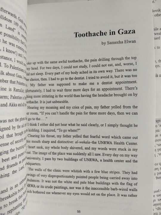 Gaza%20Writes%20Back:%20Short%20Stories%20from%20Young%20Writers%20in%20Gaza,%20Palestine%20by%20Refaat%20Alareer%20-%20Image%203