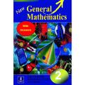 New General Mathematics 2. 